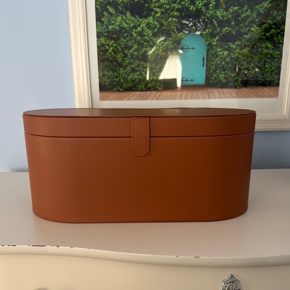 Dyson Air Wrap - never used